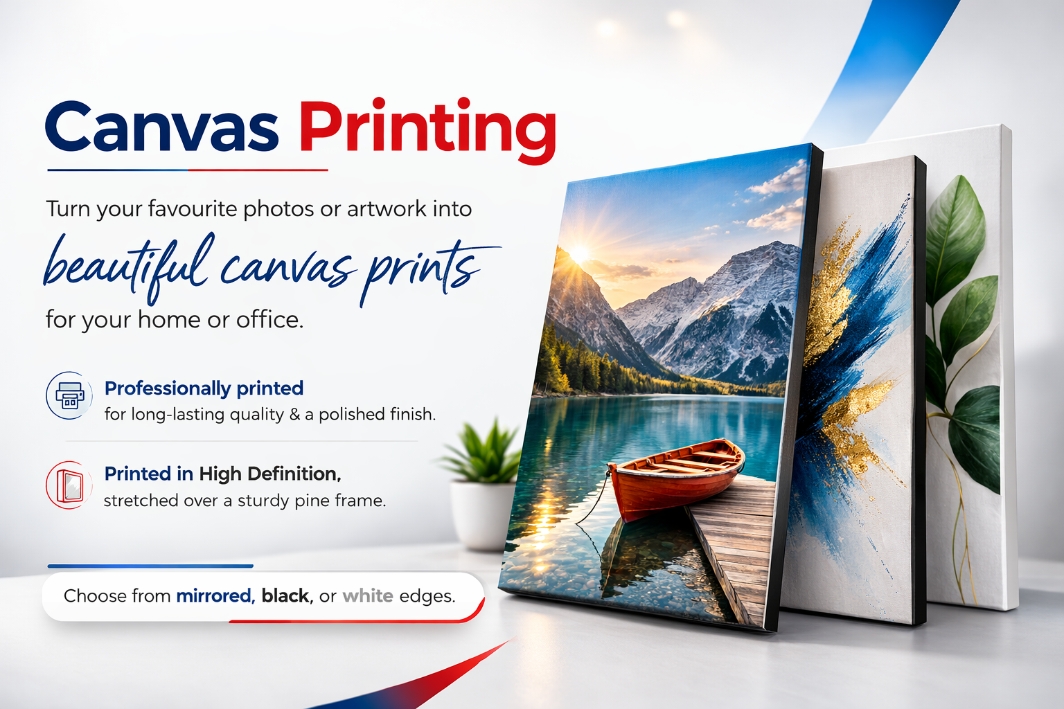 ChatGPT Image Mar 10, 2026, 09_48_22 AM Canvas Printing - Image 1