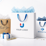 Gift Bags